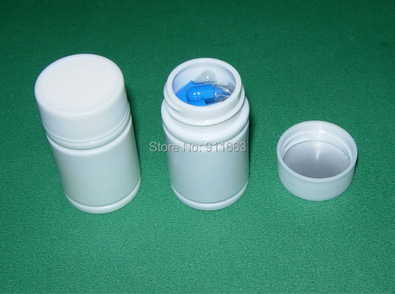 plasticbottle,plasticlove 20ml hdpe plastic bottle 4