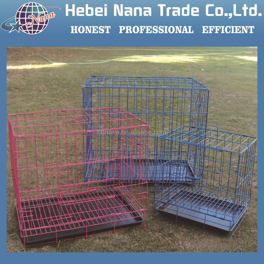 quality pet products small animal cages for sale