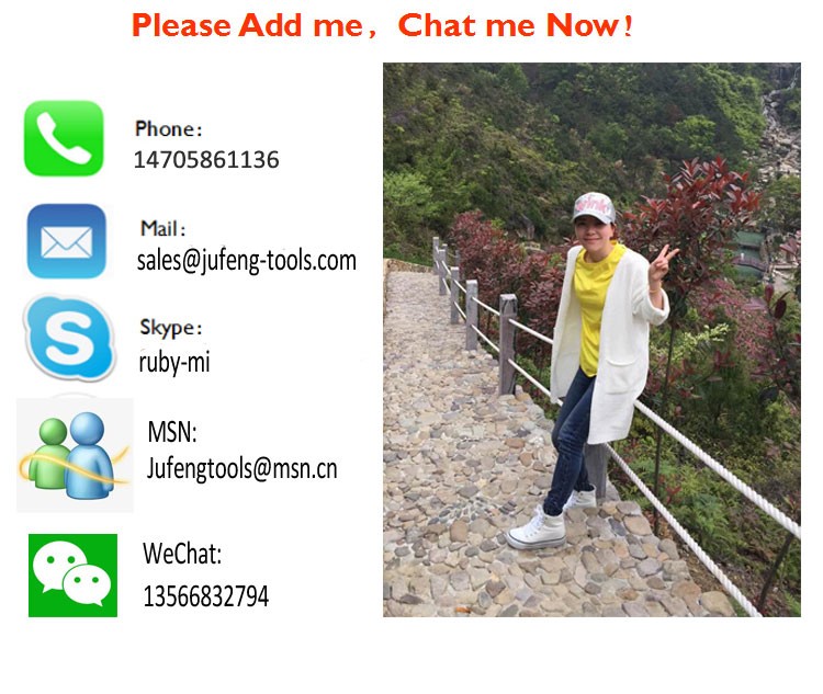 xianlanjian_15.jpg