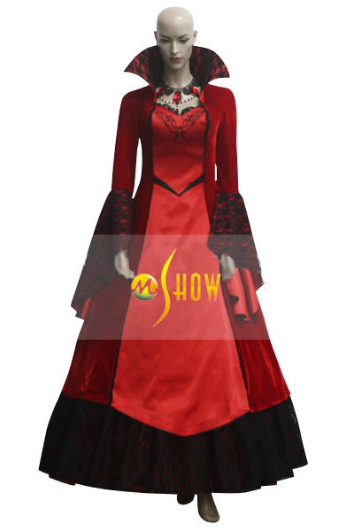 エリート悪魔の誘惑のコスプレ衣装ハロウィンパーティーコスプレ衣装販売のための問屋・仕入れ・卸・卸売り
