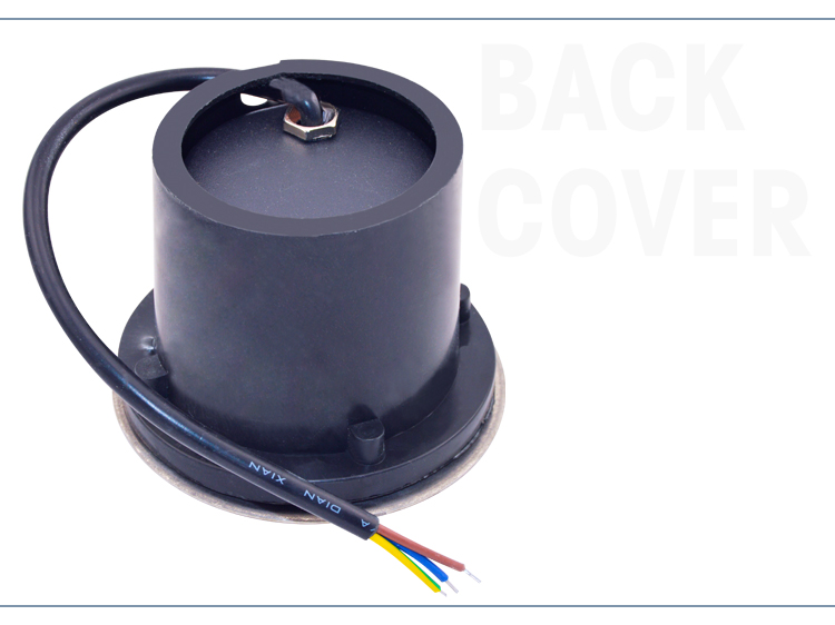 LED-Inground-Light_05.jpg