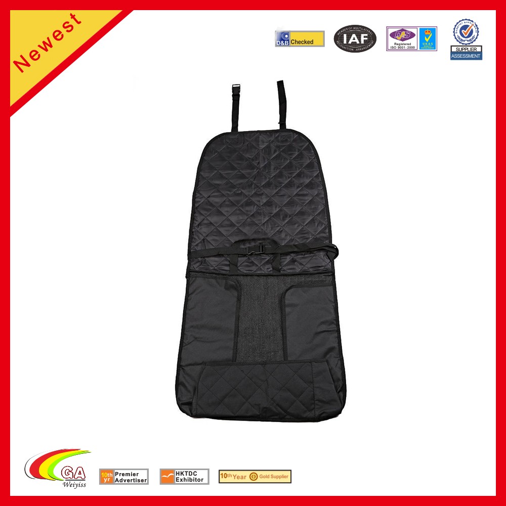car seat for pet.jpg