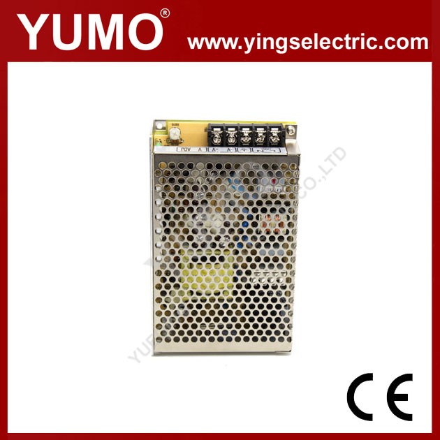 NES-75 series   Efficient single switching power supply7.jpg