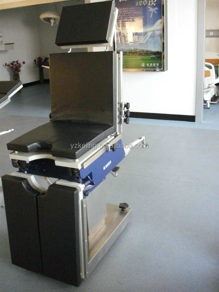 CIMG1548.JPG