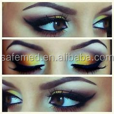 eyeliner stencil 3.jpg