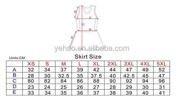 昇華カスタム安い卸売クラブネットボールドレス、 フルセットネット仕入れ・メーカー・工場