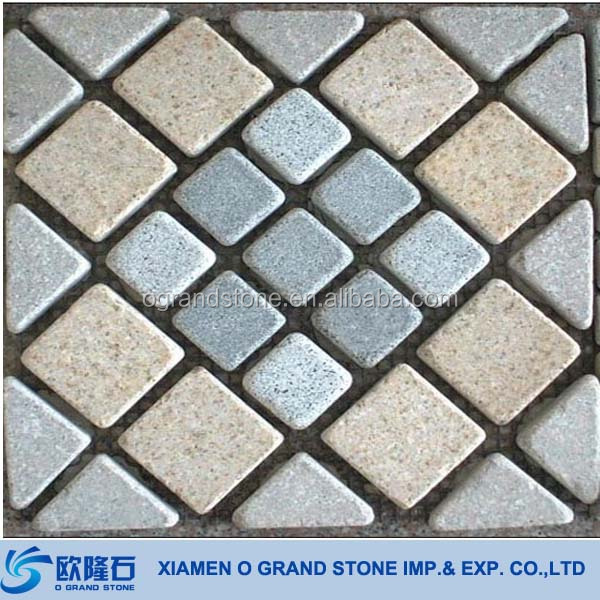 Paving-stone_7.jpg