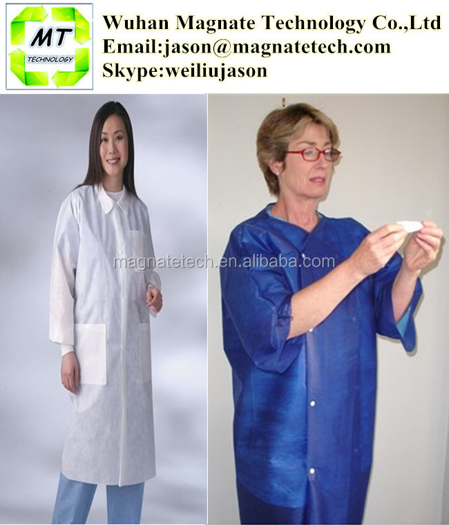 lab coat 10.jpg