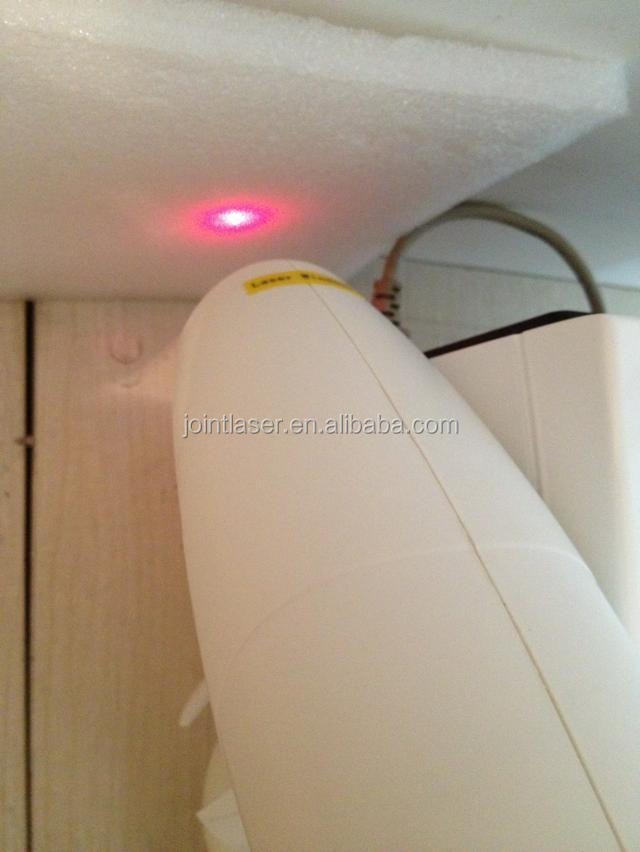 ビューティーサロン機器レーザーndyagレーザー脱毛機問屋・仕入れ・卸・卸売り