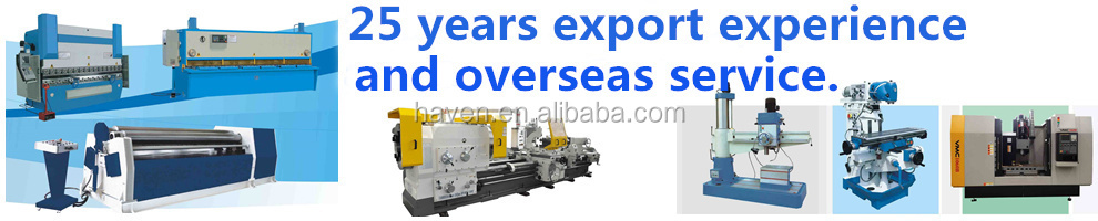 25 years export.jpg