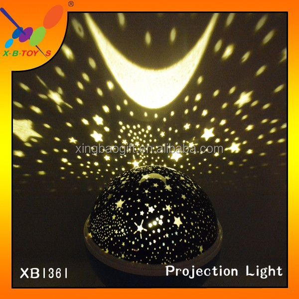 素敵な熱い販売プロジェクトdingdang猫画像led赤ちゃん夜ライトプロジェクター仕入れ・メーカー・工場