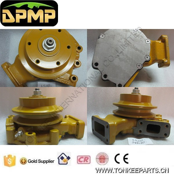 LS210 S4D130 water pump P01.jpg