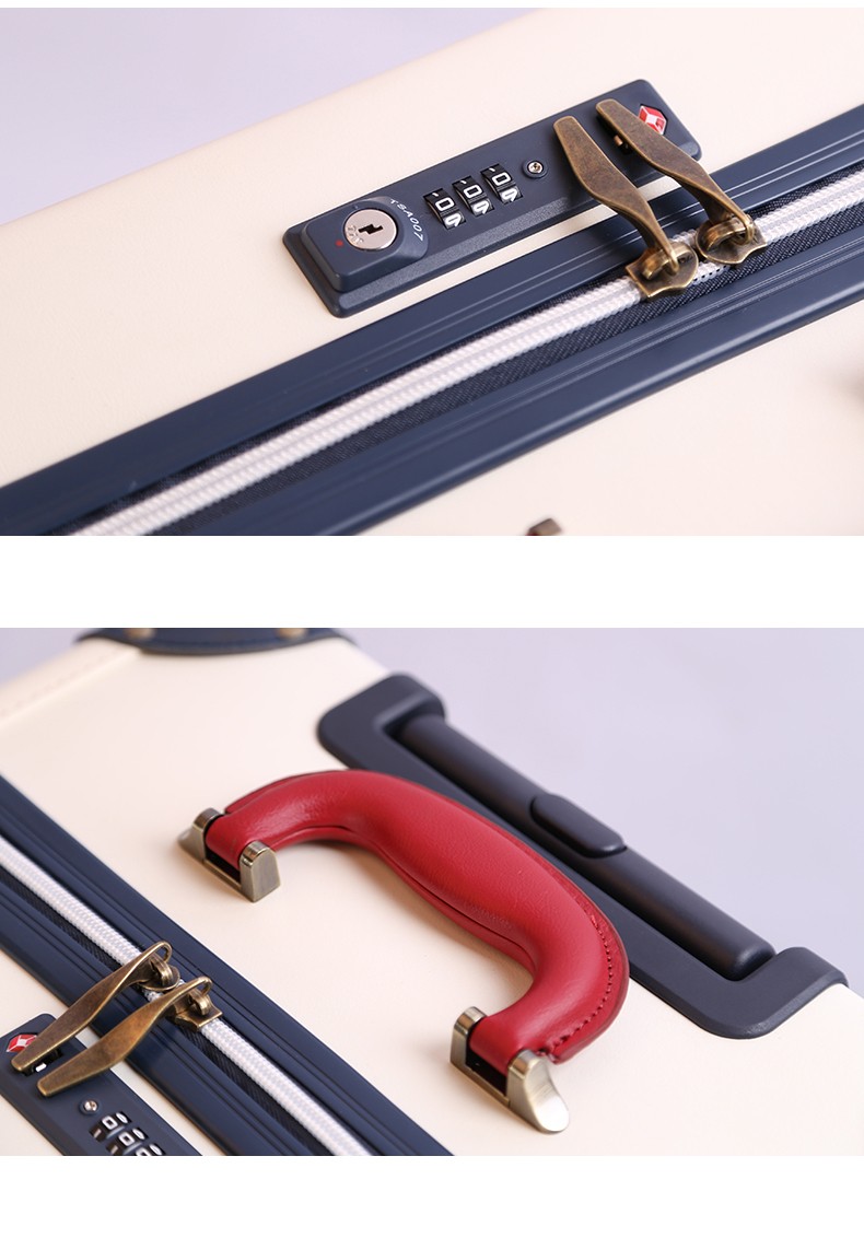 CLASSICAL LUGGAGE SET.jpg