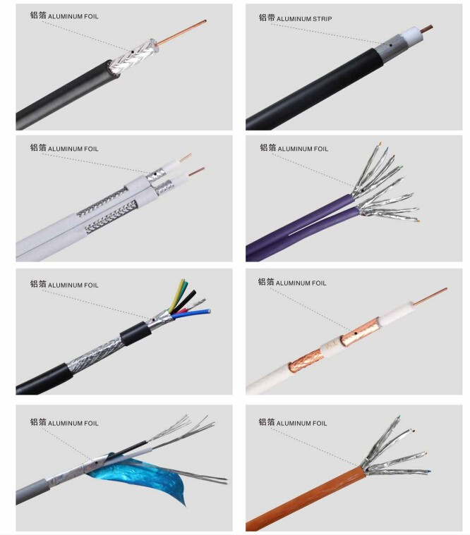 cables show.jpg