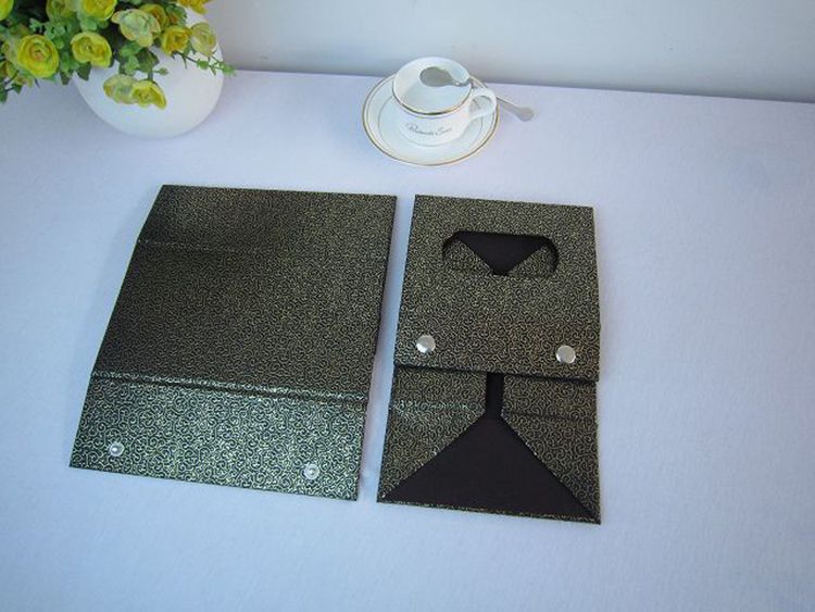 安い緑のコーナートイレットティッシュペーパーホルダー問屋・仕入れ・卸・卸売り