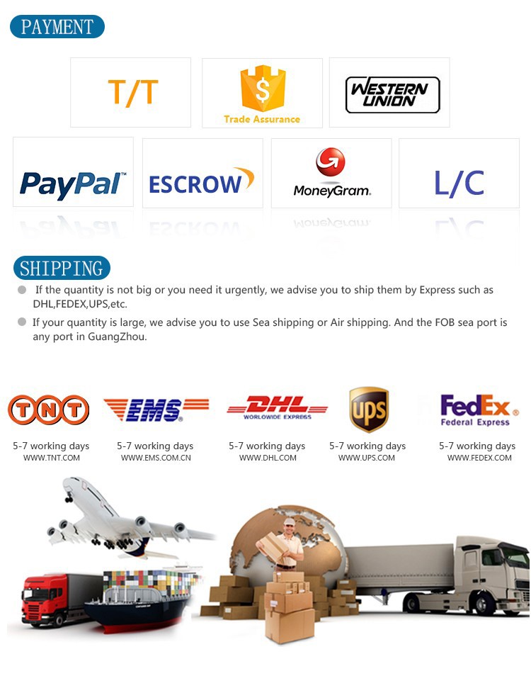 shipping&payment.jpg