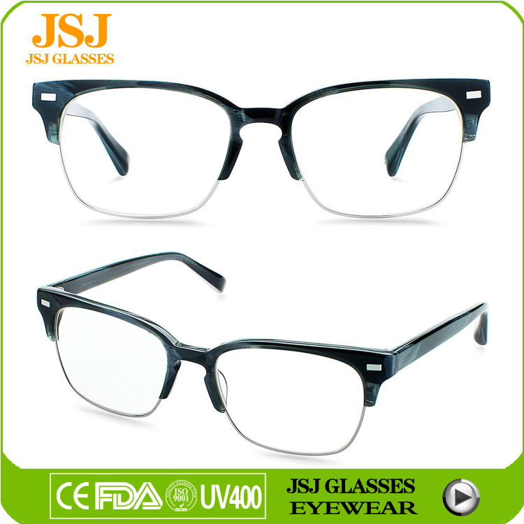 2015 Most Popular Fashion Eyeglass Frames,New Model ...