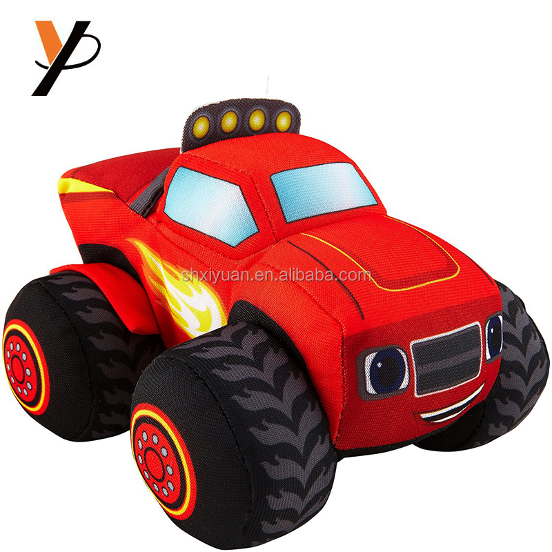 Mini Stuffed Plush Car Toy Baby Soft Toy Car Buy Baby Soft Toy Car,Stuffed Plush Car,Mini