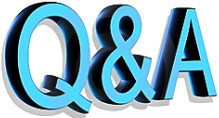 Q&A.jpg