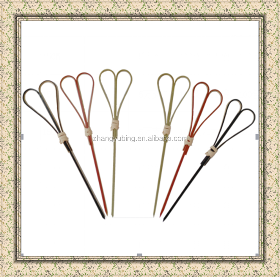 skewer-4_