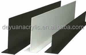 acrylic shelf divider2.jpg