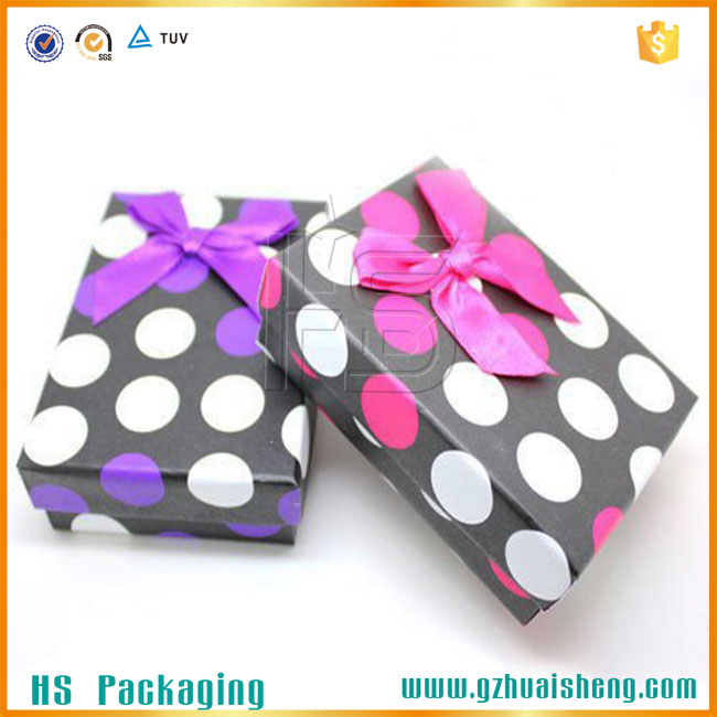 cheap wholesale custom paper gift boxes for shoe packaging