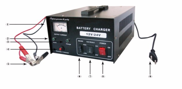 Battery Charger.jpg