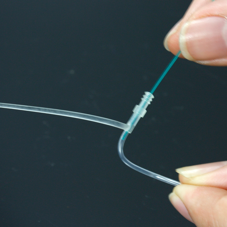 Hearing Aid Accessories Tube Cleaning Line Wire Cleaning Tool Buy