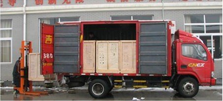 使い捨て側- ドラフトネブライザーキット浙江省で問屋・仕入れ・卸・卸売り