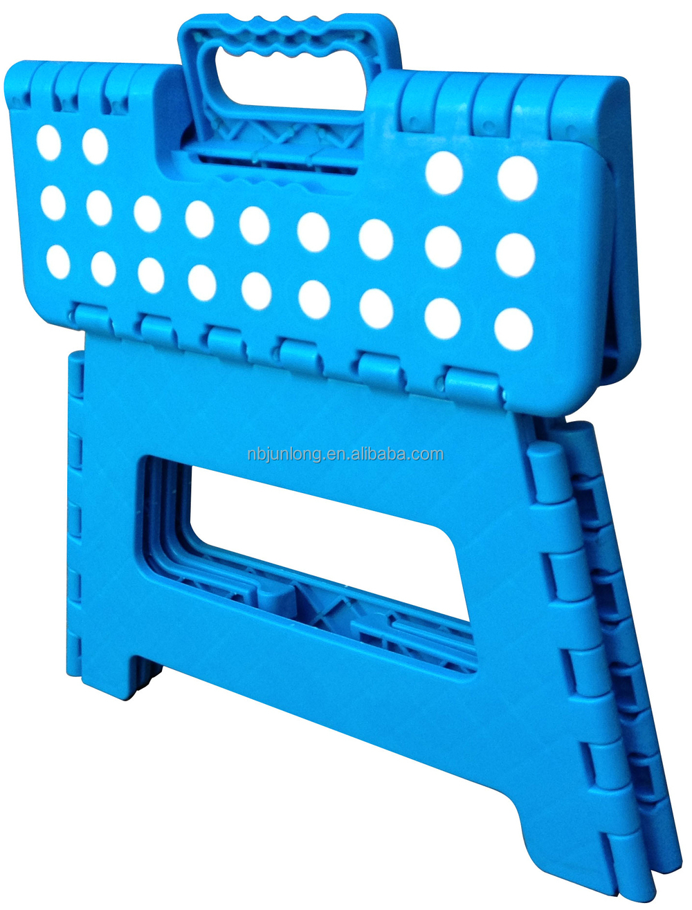 プラスチック折り畳み式ステップスツールen141839''仕入れ・メーカー・工場