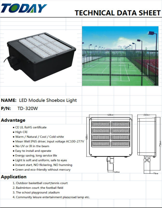 Ul・靴箱dlc正方形ライトクリー族led光源、 led街路灯を改造・アプリケーション靴箱mhl100w-4000whpsを交換問屋・仕入れ・卸・卸売り