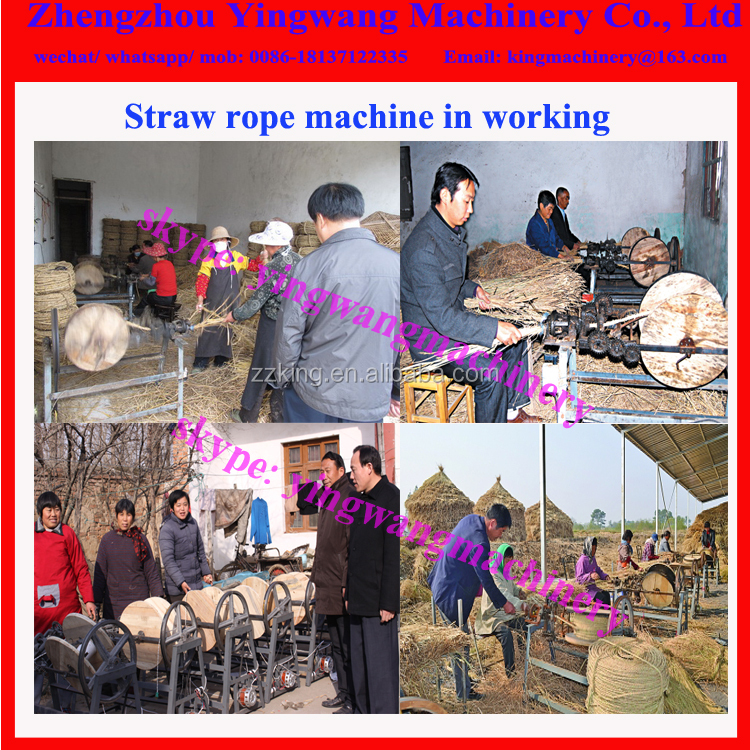 straw rope .jpg
