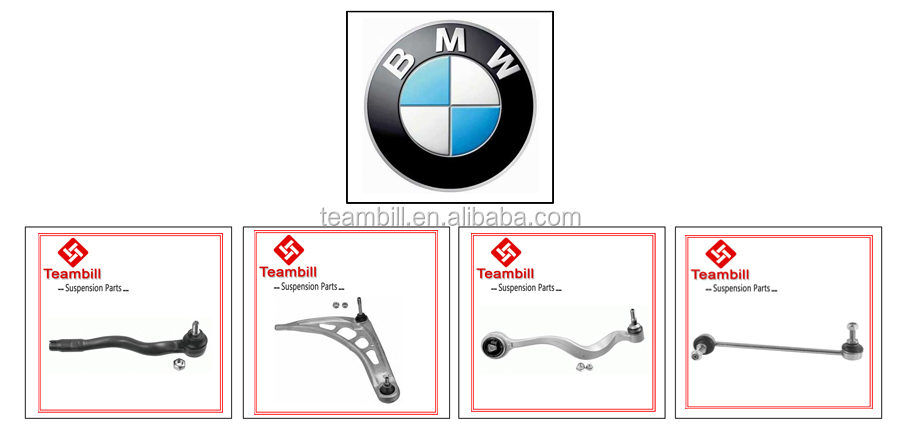 bmwe36用タイロッドエンド32111139314問屋・仕入れ・卸・卸売り
