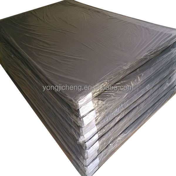 Stable and Cowshed Mat/EVA Dairy Cow shed/Horse stable Mats