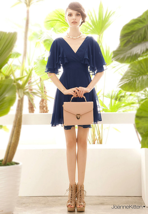 T2vR2sXi0bXXXXXXXX-47164623