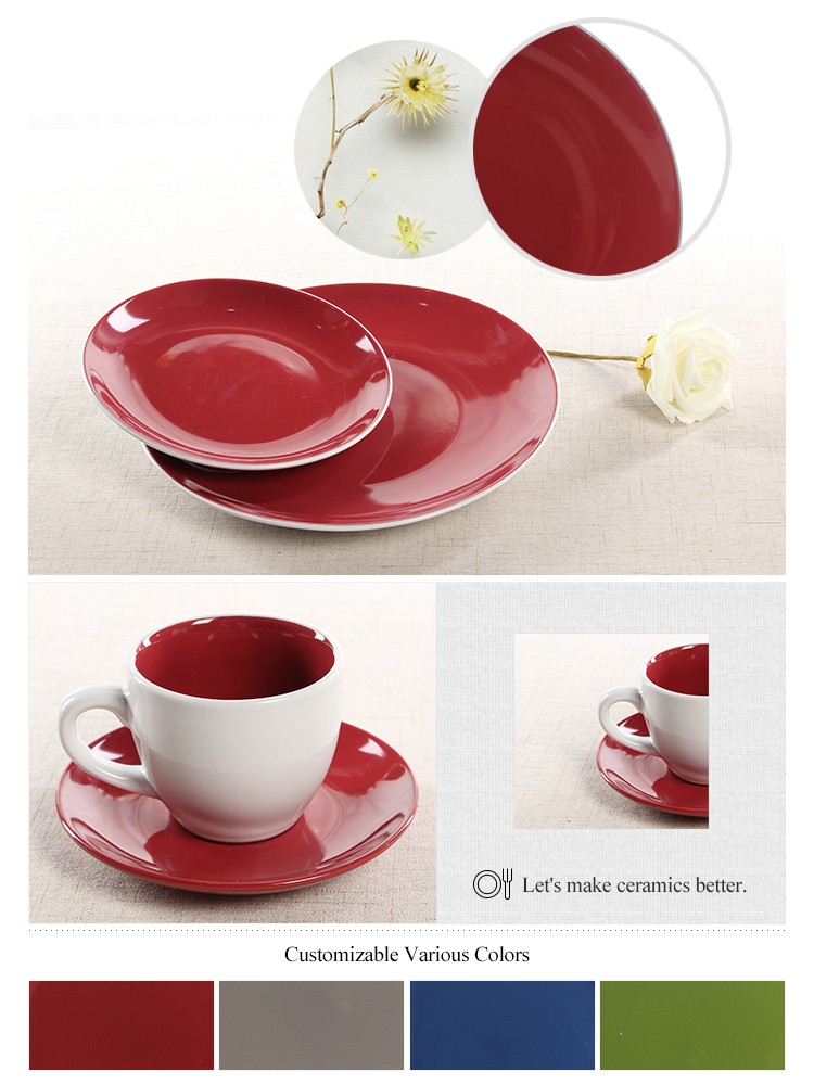 Crackle Glaze Dinnerware Set Grape Dinnerware Korean Dinnerware Set ... Crackle Glaze Dinnerware Set Grape Dinnerware Korean Dinnerware Set ...