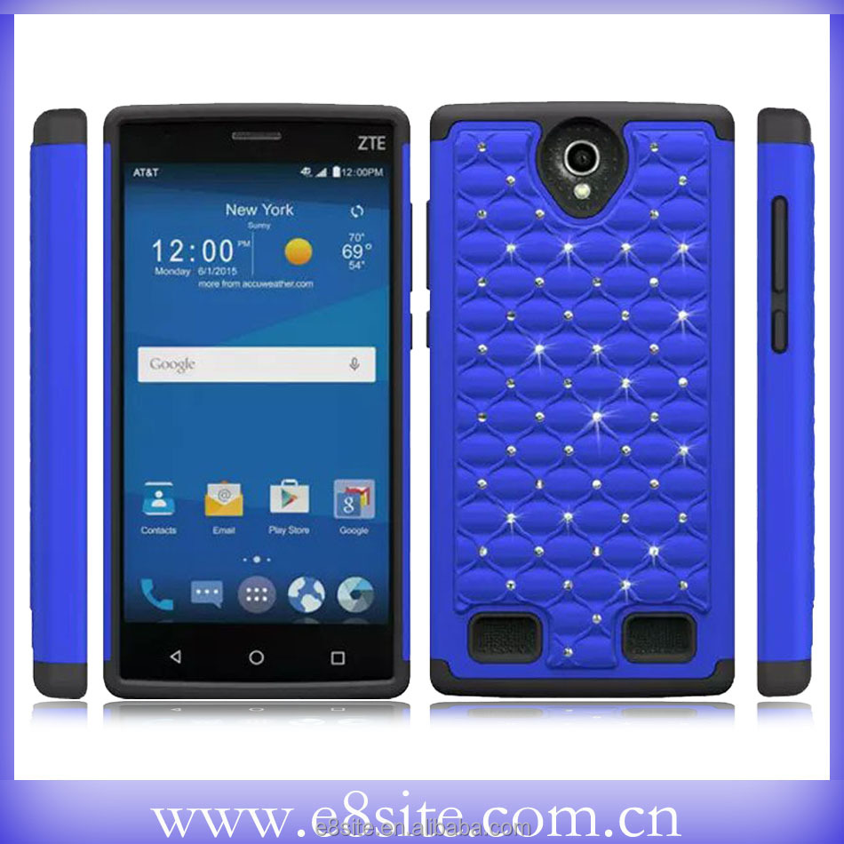 Zte zmax z958 include zte zmax z958 SIM: Your
