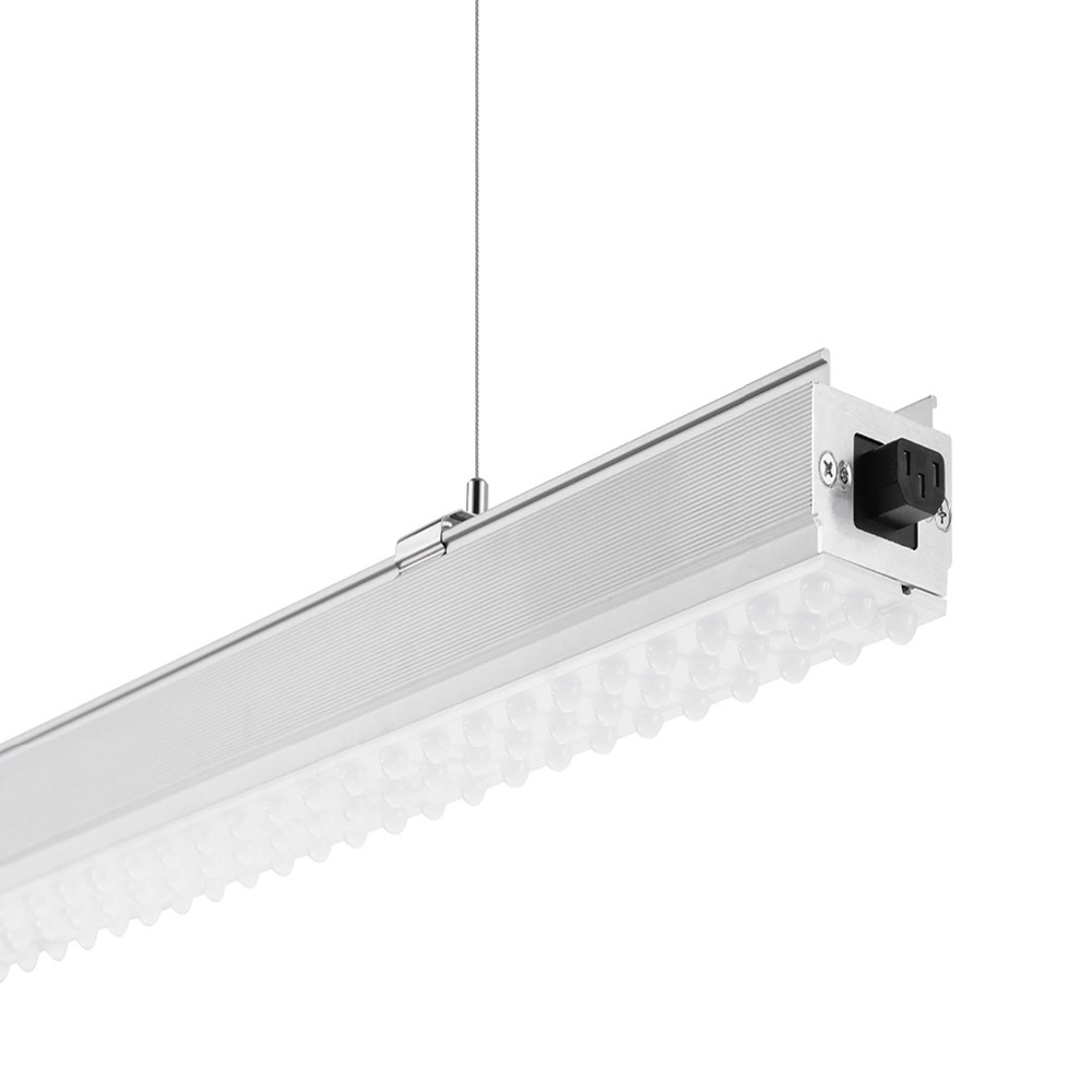 LED linear light-19