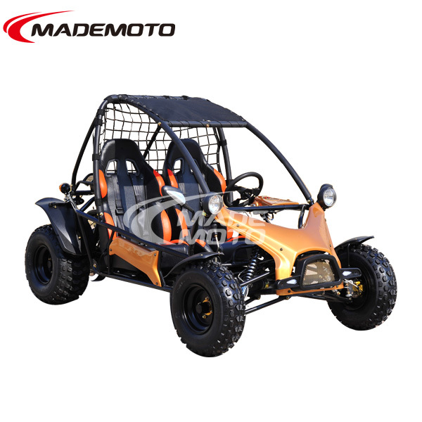 150cc Gasoline 2 Person Go Kart Car Prices For Adult Gc1505 Buy