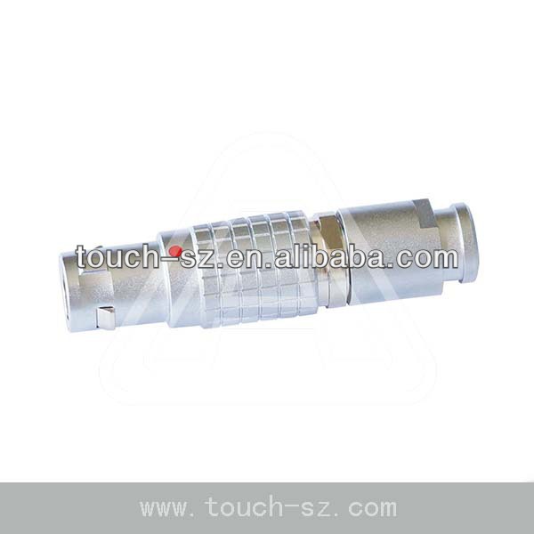 26 pin connector plug.jpg