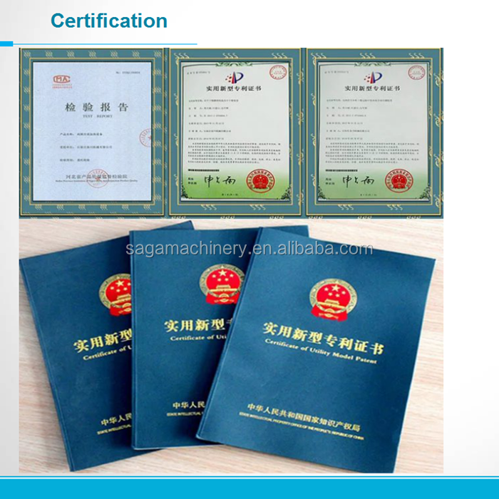 certificate_.png