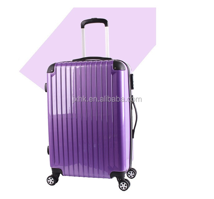 travel trolley luggage.jpg