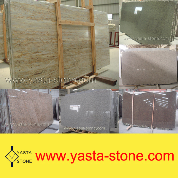 Granite Slab.jpg