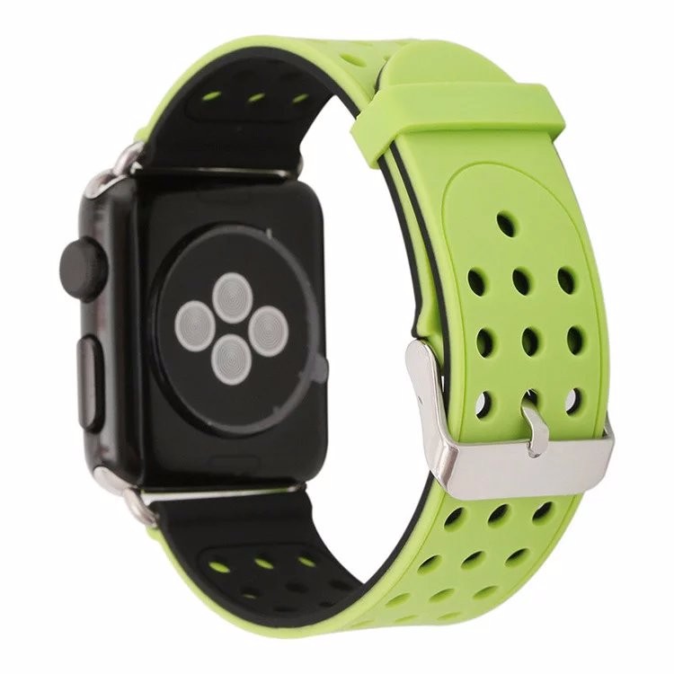 apple watch 2 nike band