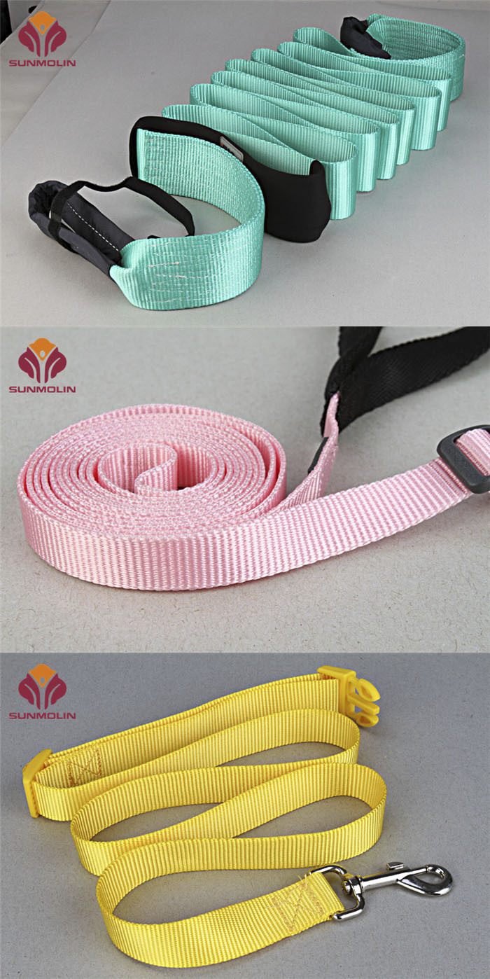 tow rope222.jpg