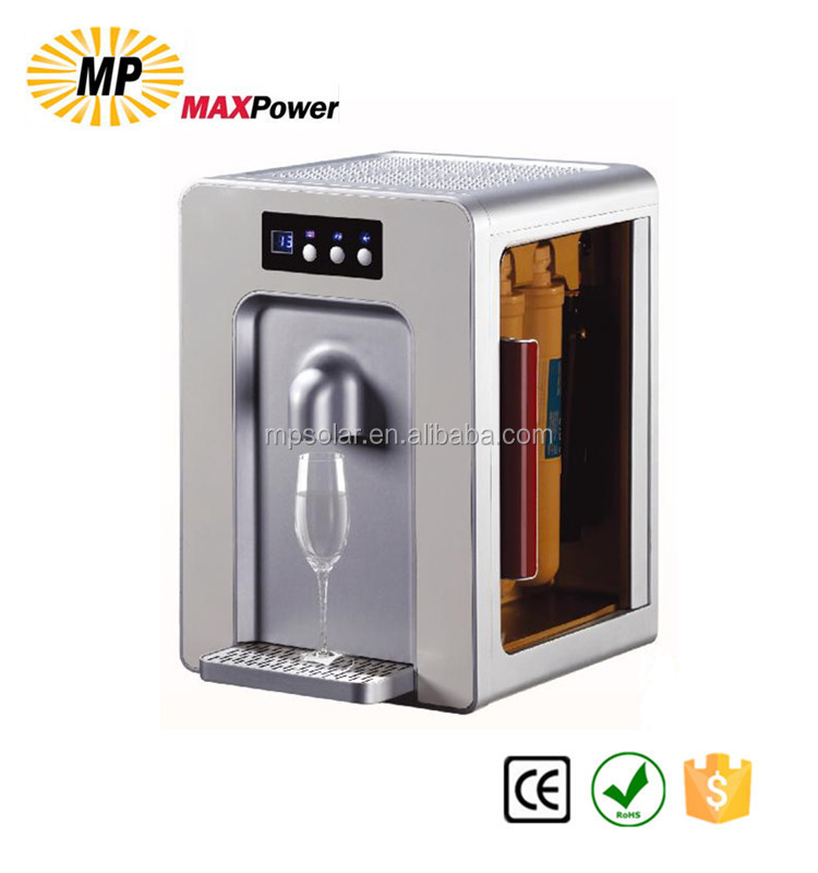 X-TCD-52  soda maker .jpg
