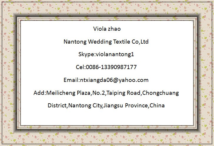 ホテル100個売れる黄色のサテンの椅子サッシ結婚式のパーティーのために中国から仕入れ・メーカー・工場
