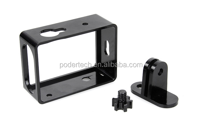 YI camera accessory