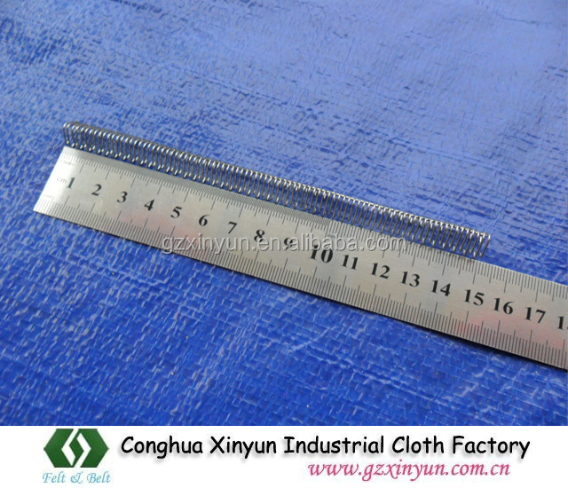 Belt Fastener (20).jpg