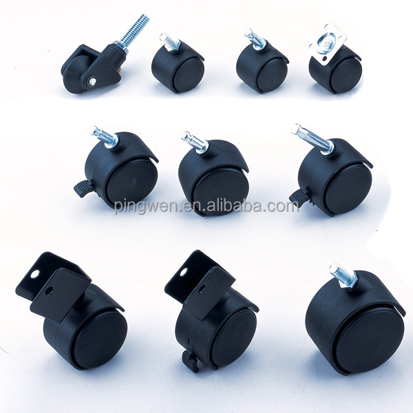 chair caster (2).jpg